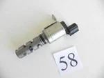 2013 Lexus IS250 IS350 Engine Camshaft Timing Control Valve Solenoid Oem +++ #58. Fixed Price $10.00.