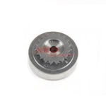 2.0T Camshaft Adjuster Vvt For Vw Golf Jetta Passat Audi A4 06F109088J Bpy Cdl. Fixed Price $65.04.
