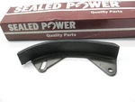 Sealed Power 222-55GP Timing Chain Guide For 1980-1985 Datsun 2.0L 2.2L-L4. Fixed Price $19.95.