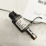 Mazda CX-5 Variable Timing Gear Oil Control Valve Solenoid Cylinder Head 2022. Fixed Price $39.50.