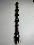 Mercedes Benz 280CE 280E 280SE 73-80 Camshaft A1100517801. Fixed Price $125.00.