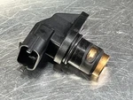 Mercedes R230 SL500 CLK500 CLK320 Camshaft Position Sensor 0041536928 Oem. Fixed Price $33.18.
