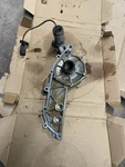 Used 1990-2003 Bmw E34 E36 E38 E39 328I M3 528I 728I M50 S50 M52 S52 Vanos Unit. Fixed Price $93.82.