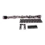 Comp Camshaft & Lifter Kit CL11-692-8; Magnum Solid Roller For 396-454 Bbc. Fixed Price $1198.16.