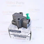 Nissan Oem Tensioner Assembly-chain 1307031U0A 13070-31U0A. Fixed Price $25.79.