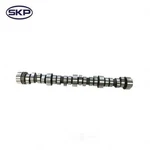 Engine Camshaft Skp SKES1067. Fixed Price $211.10.