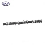 Engine Camshaft Skp SKES1062. Fixed Price $89.10.