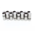 Comp Cams 2900-16 Fits Chevy Solid Lifters. Fixed Price $222.99.