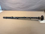 Jaguar XK120 Inlet Camshaft Oem Pn C2444. Fixed Price $48.74.