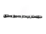 New Direct Replacement 1981-1985 Mercedes-benz M116 Left Camshaft 1160516201. Fixed Price $699.00.