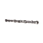 Melling MC1376 Stock Replacement Camshaft. Fixed Price $295.51.