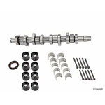 Amc 666864K Engine Camshaft Kit For Water Volkswagen. Fixed Price $441.58.