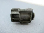 Porsche 993 Camshaft Plug / Cover 105 117 2R C#111. Fixed Price $96.00.