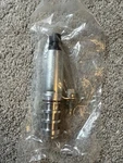 Powerworks Intake Camshaft Position Actuator Solenoid 12655420. Fixed Price $9.00.