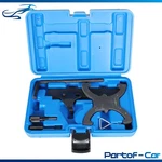 Camshaft Timing Locking Tool Kit Ford C-max Fiesta Focus Galaxy Grand. Fixed Price $25.51.
