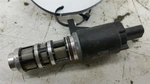 Chevy Spark Variable Timing Gear Oil Control Valve Solenoid Cylinder Head 2014. Fixed Price $39.46.