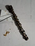 Camshaft For Chevrolet Suburban 2004 Oem. Fixed Price $125.99.