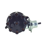 New Distributor Fits Plymouth 5.9L Barracuda Fury Gran 3438325 2875800. Fixed Price $126.47.