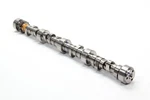 Chevrolet Performance Sbc Hyd. Roller Camshaft - 10185071. Fixed Price $537.93.