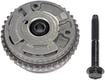 Engine Variable Valve Timing (vvt) Sprocket-sprocket Dorman 917-274. Fixed Price $90.80.