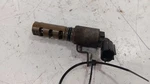 Toyota Scion Iq Variable Timing Gear Oil Control Valve Solenoid Cylinder Head Oe. Fixed Price $27.75.