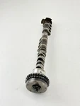 Porsche Cayman/boxster 3.4S 987 2006 4-6 Cyl Camshaft 99610532801 CAI4641. Fixed Price $330.00.