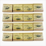 16X Oem Rocker Arm Valve Lifter For 11-21 Elantra Seltos 24610-03000 New Us. Fixed Price $50.90.