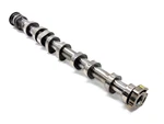 2010-2014 Bmw X5 X6 N63 Right Intake Camshaft 7586787 Oem. Fixed Price $113.74.