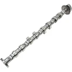 Amc 647292 Engine Camshaft, For Volkswagen Water. Fixed Price $313.81.