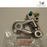 12833-85FA3 Originale Suzuki Einsteller-anordnung, Spannvorrichtung NR.3. Fixed Price $76.67.