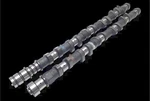 Brian Crower BC0335 272 Cams For Toyota 1JZGTE Vvti Supra Soarer. Fixed Price $849.89.