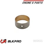 New Bushing Camshaft For Dodge Cummins 89-98 4B 6B 6C 3901306. Fixed Price $15.49.