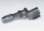 Ac Delco 213-3524 Engine Camshaft Position Sensor. Fixed Price $47.95.