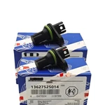 Bosch 13627525014 Camshaft Position Sensor For Bmw 320I 330I 335I 430I 550I X6. Fixed Price $45.63.