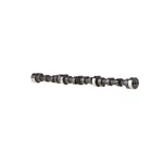 Melling Engine Camshaft Spd 3. Fixed Price $261.31.