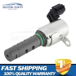 1X Engine Variable Valve Timing Solenoid Vvt 15330-31020 For Lexus ES350 Toyota. Fixed Price $17.64.