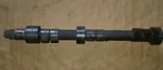 (1) Porsche 2.7L Engine Camshaft 911.105.142.0R 9111051420R. Fixed Price $175.00.