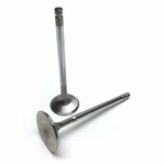 BC3303 For Toyota 2JZGTE Brian Crower Exhaust Valves 30MM. Fixed Price $272.17.