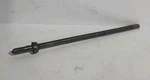 87-93 94-95 Ford Mustang Oil Pump Drive Shaft Factory 302 Ho Sbf Roller Motor Oe. Fixed Price $15.00.