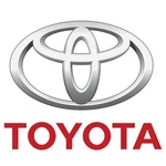 Genuine Toyota Camshaft Housing 11104-0P021. Fixed Price $272.49.