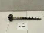 2011 Mercedes S550 Left Side Intake Oem+. Fixed Price $135.89.