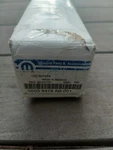 New Genuine Mopar Camshaft For Chrysler 300 Lx Srt 6.4L 11-24 05038419AB. Fixed Price $250.25.