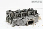 2016-2020 Jeep Grand Cherokee 3.6L Engine Motor Left Side Head Cylinder Oem. Fixed Price $577.49.