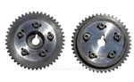 Drag Cartel K-series Adjustable Cam Gears Set K20 K24 Rsx-s Cnc 8620 Billet. Fixed Price $418.00.