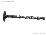 Camshaft For 04-05 Dodge Ram 2500 5.9 3949358 Diesel. Fixed Price $229.95.