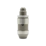 Dnj LIF670 Valve Lifter Fits 1991-2001 Nissan Sentra 93-96 Tsuru. Fixed Price $34.99.