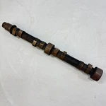 Genuine Mercedes Camshaft W120 W121 Ponton 190SL. Fixed Price $325.00.