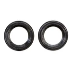 Fel-pro TCS46145 Engine Front Camshaft Seal Set For 2001-2005 Volkswagen 2.8L-V6. Fixed Price $9.89.
