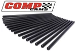 Comp Cams 7997-16 8.100" Length Hi-tech Hardened Pushrods Set +.300" Long Sbc. Fixed Price $191.95.