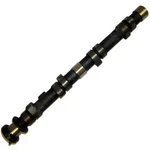 CAM900 Dnj Camshaft For Truck Toyota Pickup Celica Corona 75-82. Fixed Price $84.84.
